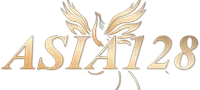 Ratubola Logo